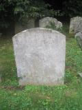 image of grave number 261545
